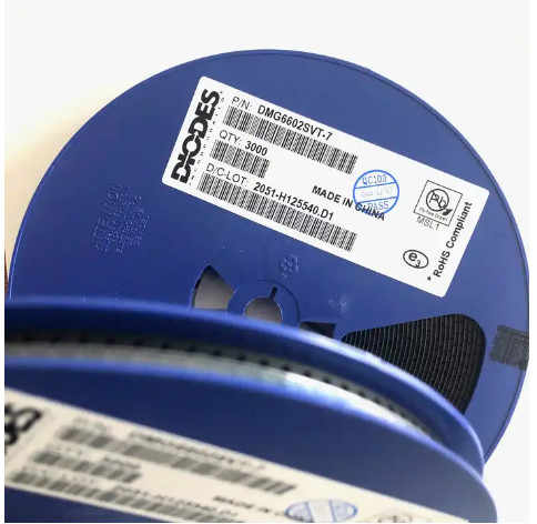 Quality XC2224L20F66VAAKXUMA1 Programmable IC Chip SAK-XC2224L-20F66V AA wholesale