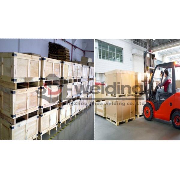 M6 M8 M10 M12 M16 Threaded Stud With Reduced Shaft Type RD