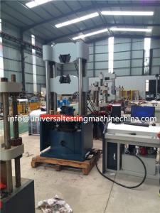 China hardness test machine+compression test machine on sale