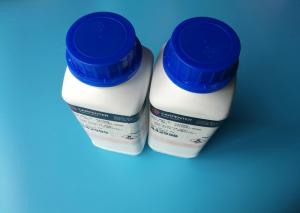 Quality ASTM F75 UNS R30075 Nickel Cobalt Alloy Chromium-6 Molybdenum For Surgical Implants wholesale
