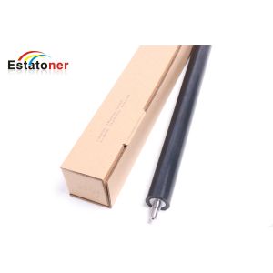 Buy cheap Lower Pressure Roller For Canon IR2535 IR2545 IR ADVANCE 4025 4035 4045 4051 from wholesalers