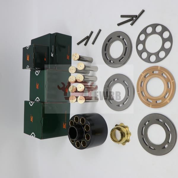 Cheap Sauer Danfoss Excavator Daikin Piston Pump Parts PV20 PV21 PVD22 PV22 PV23 PVD23 for sale