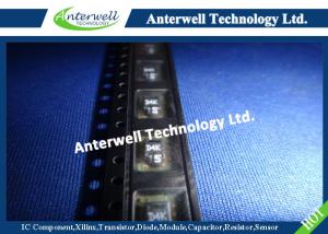 China IEC Appliance Inlet C16 Screw-on Mounting Front Side Quick connect or Screw-on Terminal 0161 on sale