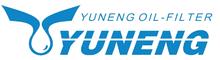 China Chongqing YUNENG Oil-Filter Manufacturing Co., Ltd. logo