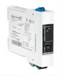 E+H Nivotester FTL325P Switching Unit Vibronic Point Level Detection For Liquid