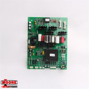 IS210AEPSG1AFC IS210AEPSG1A GE Turbine & Excitation Controls Mark VI IS200