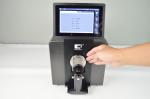 USB/RS-232 Pulse Xenon Lamp And Led Spectrophotometer 2 / 10 Angle Range