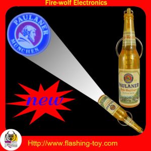 Quality beer promotion gift wholesale
