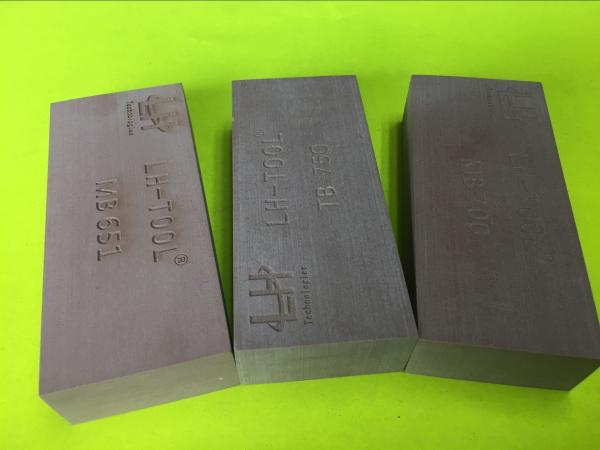 Cheap MB 651 Rigid Polyurethane Tooling Board , Modeling Boards And Machinable Slabs for sale