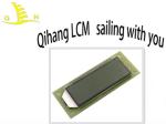 7 Segments Liquid Crystal Display Custom Segment LCD Display Module