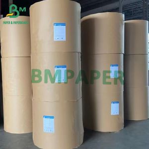 Buy cheap 60# 70# 80# 100#LB Uncoated Woodfree white bond Text Paper for Offset Printing from wholesalers