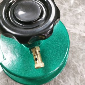 Computer control tensile test equipment single column universal tensile strength