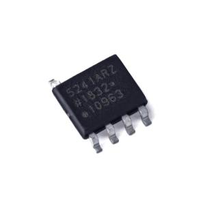 Quality Analog ADUM5241ARZ-RL7 32 Bit Microcontroller Arm ADUM5241ARZ-RL7 Electronic Components In Stock Ic Chip Mcu wholesale