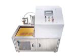 IEC 60335 Electrical Insulation Performance Overflow Test Apparatus PLC Control
