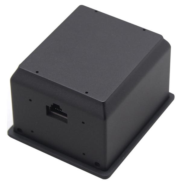 Cheap SUNLUX Barcode Scanner Module Black Case LED Light CMOS Image Sensor for sale