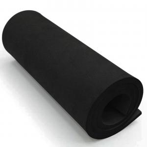 Quality EVA Foam Sheet Roll ESD Anti Shock Packing Material 2 - 200mm Thickness wholesale