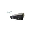 4.7A COFDM HD Video Transmitter , 5.8 Ghz Fpv Transmitter And Receiver