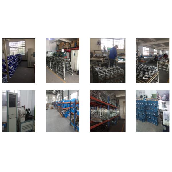 12V Hitachi Alternator New Starters And Alternators 11120 Fits 2005-2006 Nissan Armada V8 5.6l