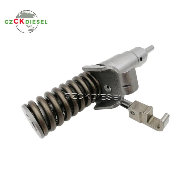 Fuel Injector 127-8213 0R-8473 127-8216 0R-8682 127-8218 0R-8684 for ENGINE 3116 3114