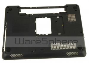 Quality Laptop Bottom Case Assembly For Dell Inspiron 14R N4010 GWVH7 GWVM7 wholesale