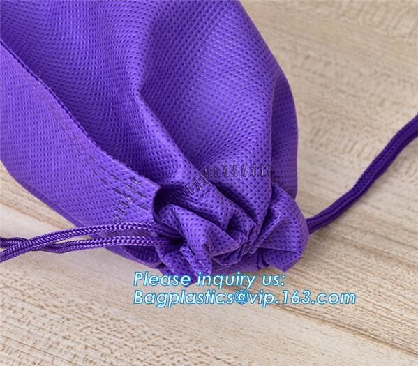 Swimming Rings Slippers Flags Caps & Hats Beach Chairs Tents Sunglasses Umbrellas, Straw Hat Beach Balls Kites Disposabl