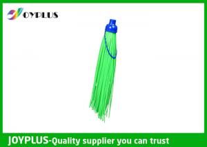 China Customized Garden Cleaning Tools Push Broom Head Replacement PP Material on sale