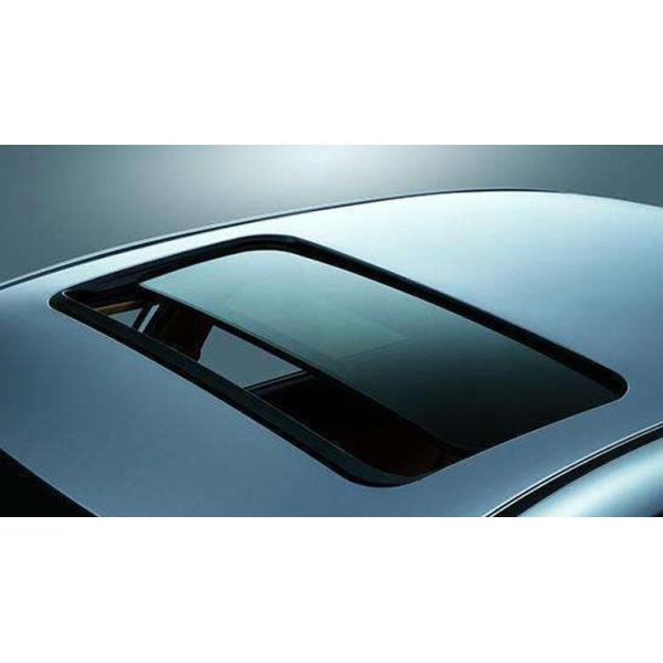 tinted glass price per square meter