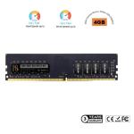 OEM Label DDR4 Memoria RAM 8GB DDR4 3200MHz Desktop RAM High Efficiency