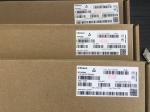 Infineon IR BLDC Motor N Channel MOSFET 192A IRF100S201