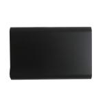 Accuracy ECU Programmer , Automatic MAG PRO2 V4.1 ECU Tuning Tool