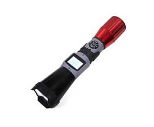 Quality Light Intrinsically Safe Digital Camera Explosion Proof Digital Video wholesale