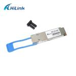40GBASE Dual LC Infiniband Ethernet Modules QSFP+ ER4 30KM 40G