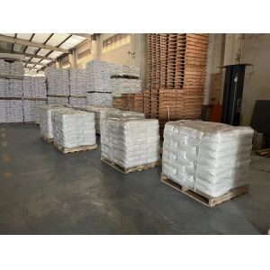 Rutile Titanium Dioxide Pigment R-996 By Zirconia Alumina Treated Sulfate