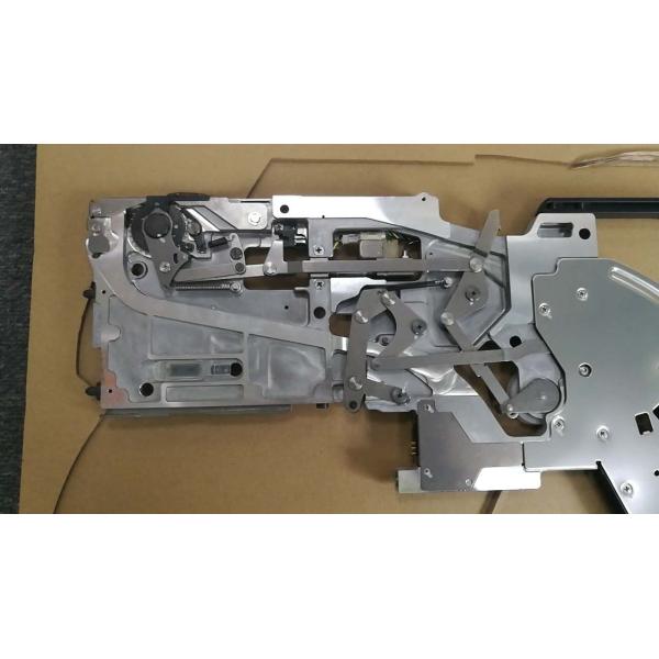 SAMSUNG SM 8MM 8*2 8*4 FEEDER ORIGINAL NEW/USED SMT SAMSUNG SM 8MM FEEDER