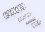 Auto High Precision Compression Spring Machine Forming Coiling Machine