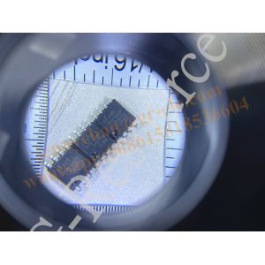 Quality EN25QH64A-104HIP Patch SOP8 64Mbit 8MB flash IC memory wholesale