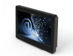Good quality Android Home Tablet With wifi bluetooth Ethernet RJ45 For Wall