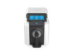 DS-37D Haze Measurement Instrument Consistent Data With Standard Instruments