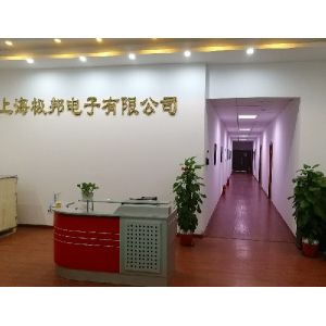 Shanghai Jibang Electronic Technology Co., Ltd.
