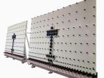 12mm Automatic Loading And Unloading Machine For Insulating Glass Processing