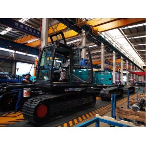 ANHUI BIWINTON INTERNATIONAL TRADE CO.,LTD