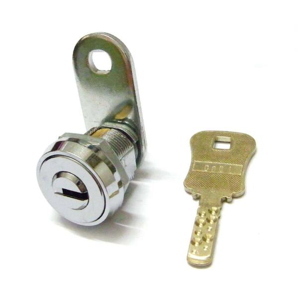 High Quality gaming machine locks/ Arcade Machine Cam lock