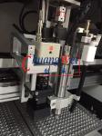 Customized PCB Routing Machine PCB Router,PCB Depaneling Router System,PCB