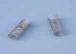 Technic Woven Filter Screen Mesh For Customized Filtration Solutions