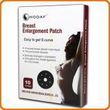Quality Push up Bust  Breast Enhancement Patch wholesale