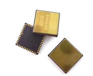 Quality MEMS Gyro Chip with Low Noise and High Sensitivity for IMU Integration wholesale