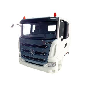 Rp Rapid Prototyping In Automotive Industry Custom Cnc Machining Plastic Parts