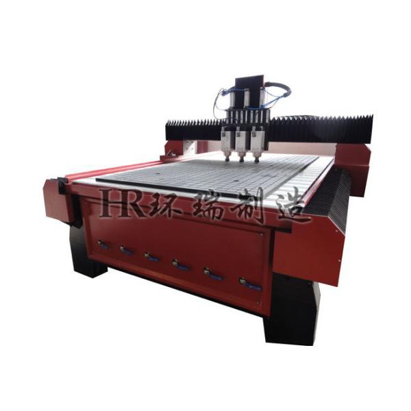 wood CNC router /wood lathe /HR-1325 CNC Wood Drilling Machine / CNC Wood