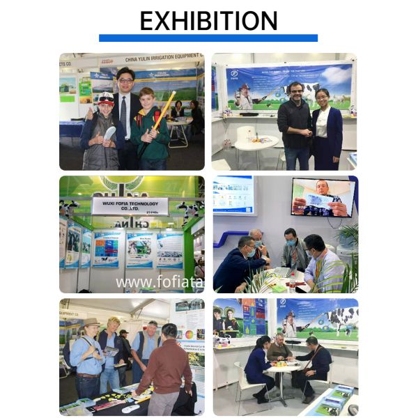 Durable Ear Tag Applicator Pliers Suitable for Cattle Sheep Pig Cow Goat Livestock Ear Tagger Metal Tool