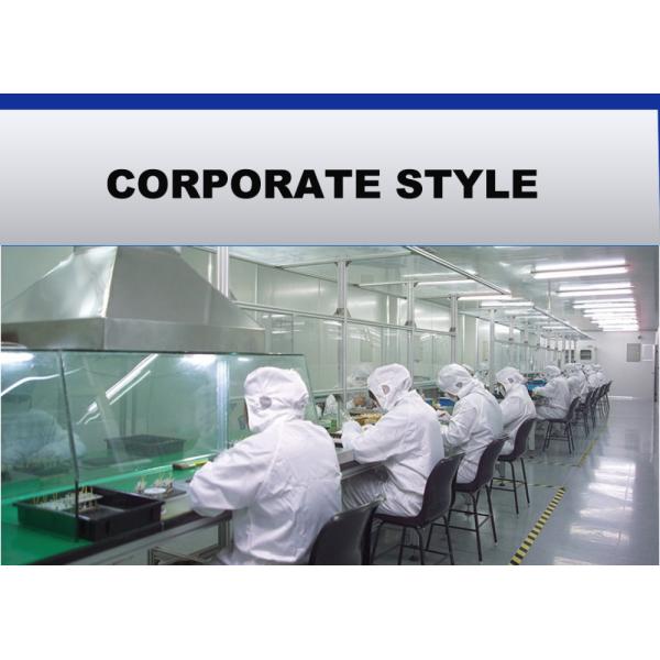 T93 12Vdc 30/40a spdt high power pcb relay